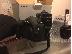 PoulaTo: Canon EOS 5D Mark III Camera + 24-105mm EF Lens
